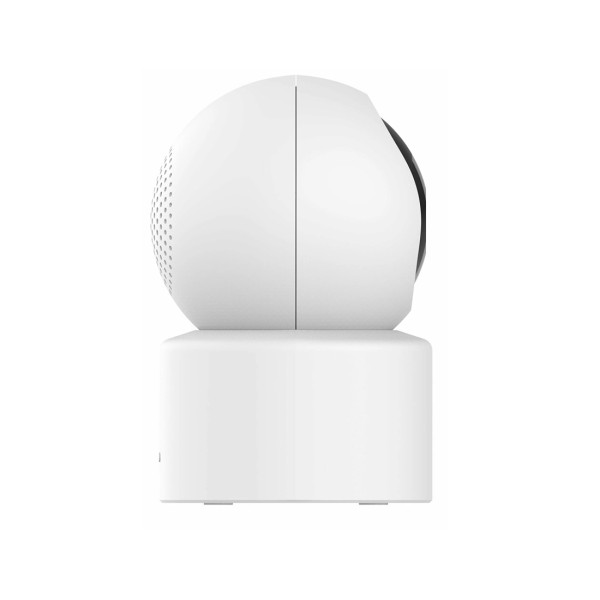 Цифровая видеокамера Xiaomi Smart Camera C301 MBC23