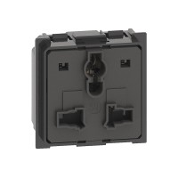 Розетка Bticino K4139 Living Now 