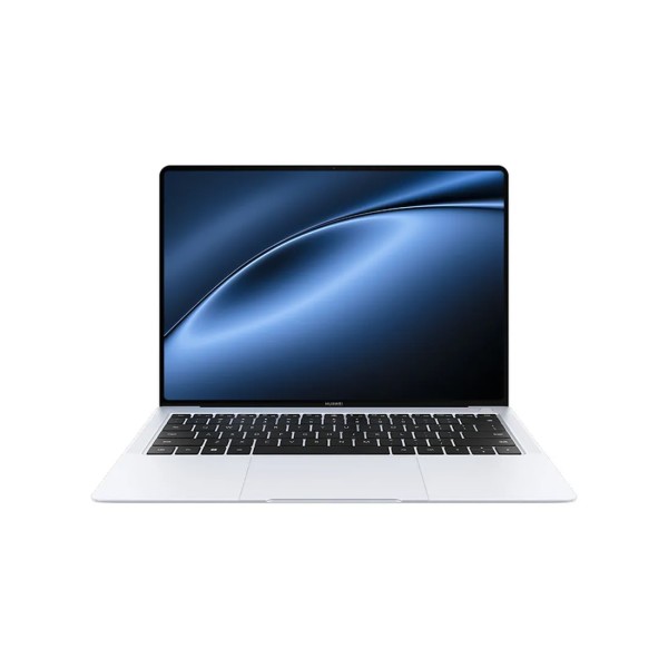 Ноутбук Huawei MateBook X Pro 14 14