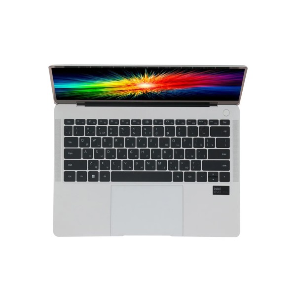 Ноутбук Huawei MateBook X Pro 14 14