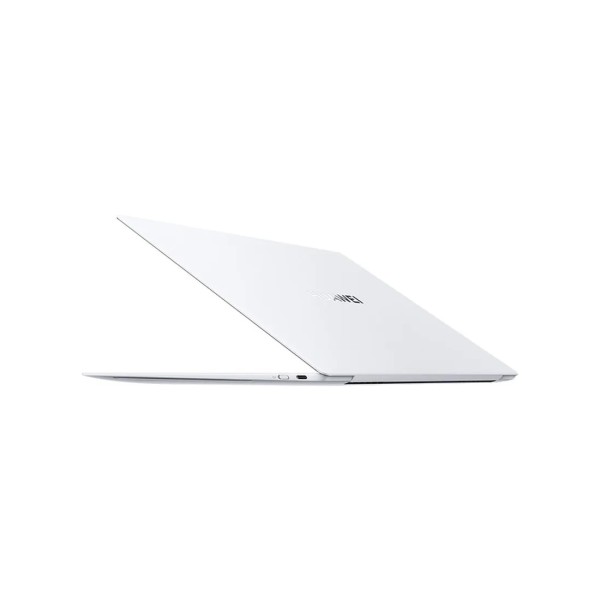 Ноутбук Huawei MateBook X Pro 14 14