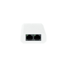 Ретранслятор Hikvision DS-3E0503DP-E/R