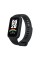 Фитнес браслет Xiaomi Smart Band 9 Active Black