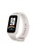 Фитнес браслет Xiaomi Smart Band 9 Active Beige White