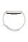 Фитнес браслет Xiaomi Smart Band 9 Active Beige White