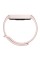 Фитнес браслет Xiaomi Smart Band 9 Active Pink