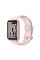 Фитнес браслет Xiaomi Smart Band 9 Pro Rose Gold