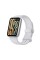 Фитнес браслет Xiaomi Smart Band 9 Pro Moonlight Silver