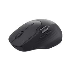 Компьютерная мышь Rapoo MT560 Black