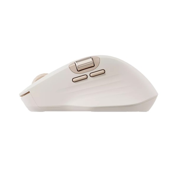 Компьютерная мышь Rapoo MT560 MilkTea Brown