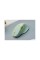 Компьютерная мышь Rapoo MT560 Pale Green