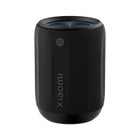 Портативная колонка Xiaomi Bluetooth Speaker Mini