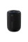 Портативная колонка Xiaomi Bluetooth Speaker Mini