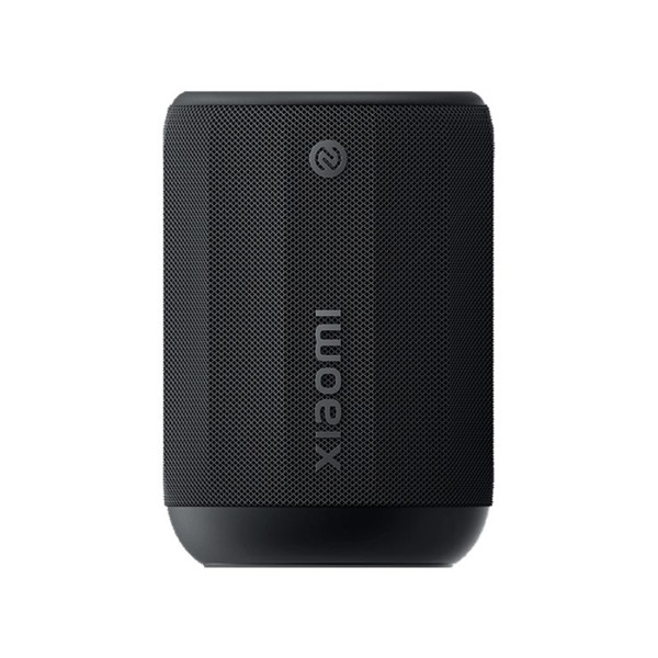 Портативная колонка Xiaomi Bluetooth Speaker Mini