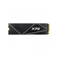 Твердотельный накопитель SSD ADATA XPG GAMMIX S70 BLADE 8 ТБ M.2