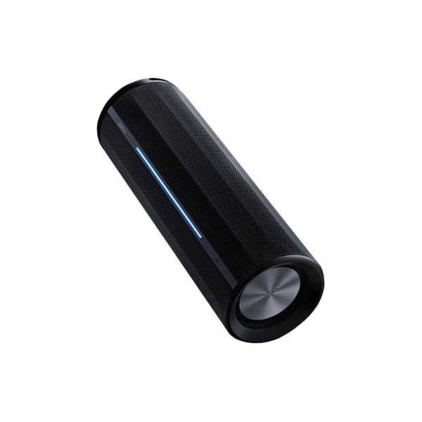 Портативная колонка Xiaomi Bluetooth Speaker