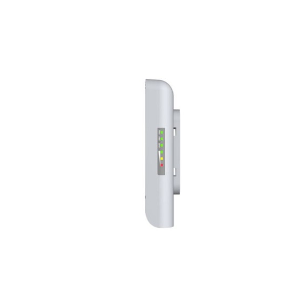 Беспроводная точка доступа Hikvision DS-3WF0EC-5ACT