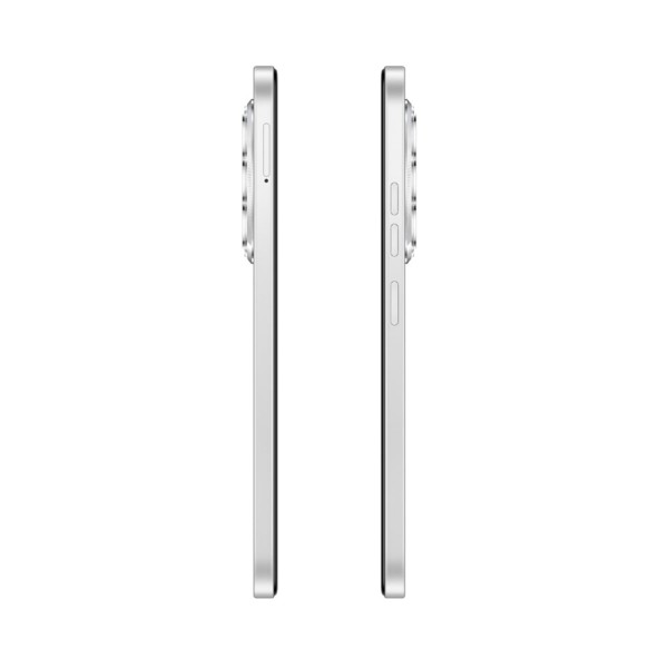 Мобильный телефон TECNO SPARK 30 (KL6) 256+8 GB Astral Ice