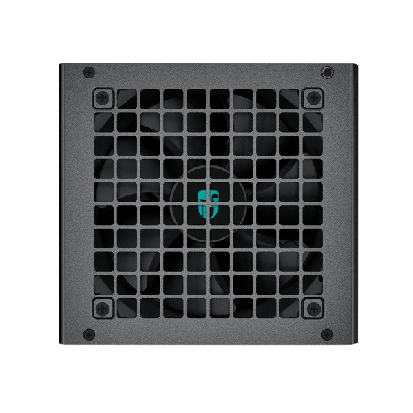 Блок питания GamerStorm PK700D