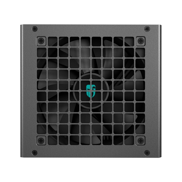 Блок питания GamerStorm PN750М