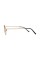 Очки Xiaomi Blue Light Blocking Glasses (Gold)