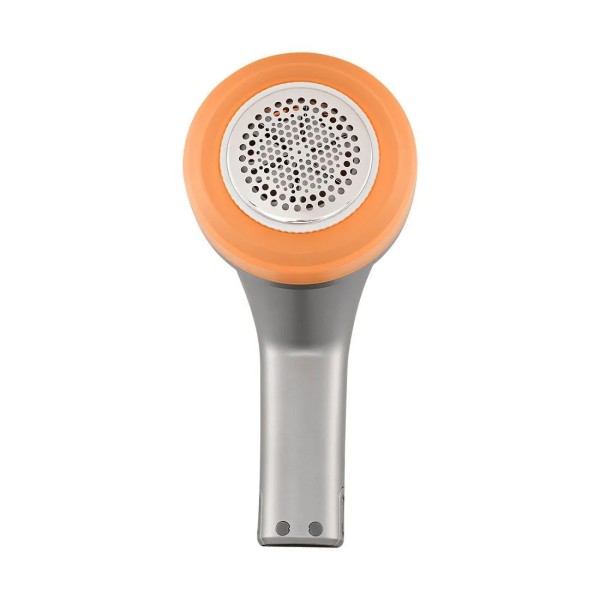 Машинка для удаления катышков с одежды Kitfort КТ-6392