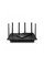 Маршрутизатор TP-Link Archer AX72