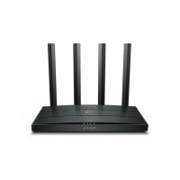Маршрутизатор TP-Link Archer AX17