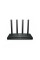Маршрутизатор TP-Link Archer AX17