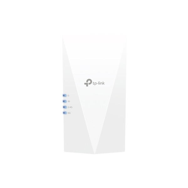 Усилитель Wi-Fi сигнала TP-Link RE500X
