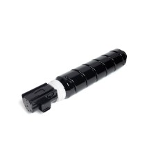 Тонер-картридж Europrint EPC-C-EXV53