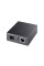 Медиаконвертер TP-Link FC111A-20