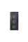 Компьютерный корпус Cougar MX110 RGB без Б/П