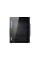 Компьютерный корпус Cougar MX110 RGB без Б/П