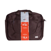 Сумка для ноутбука XG Hong Kong 15.6