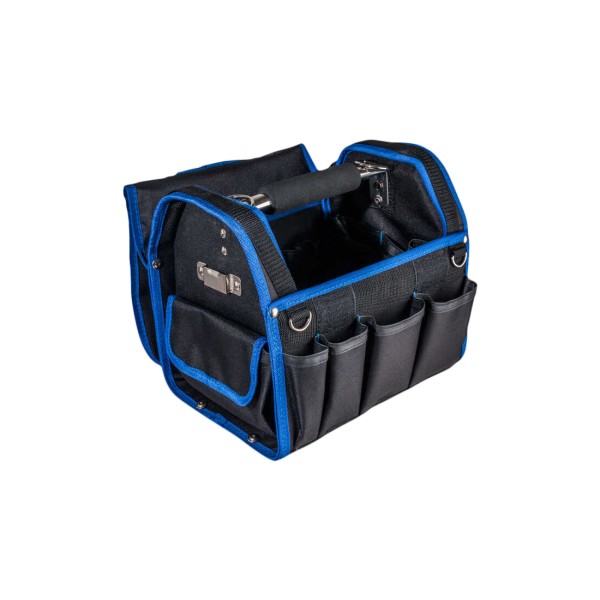 Набор инструментов для подготовки волокон TK-120