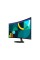 Монитор Samsung 27