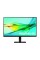Монитор Samsung 27