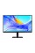 Монитор Samsung 27