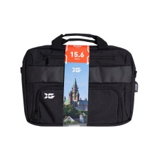 Сумка для ноутбука XG Ottawa 15.6