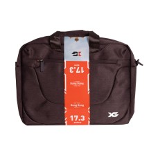 Сумка для ноутбука XG Hong Kong 17.3