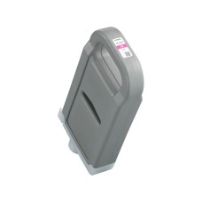 Чернильный картридж Canon PFI-2700 Magenta
