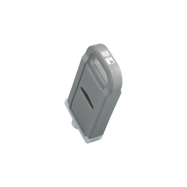 Чернильный картридж Canon PFI-2700 Grey