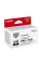 Чернильный картридж Canon PFI-4100 Photo Black