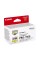 Чернильный картридж Canon PFI-4100 Yellow