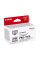Чернильный картридж Canon PFI-4100 Grey