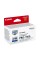 Чернильный картридж Canon PFI-4100 Blue
