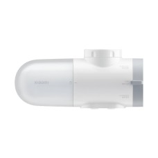 Очиститель воды Xiaomi Faucet Water Purifier Белый