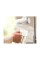 Очиститель воды Xiaomi Faucet Water Purifier Белый