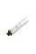 Трансивер А-Оптик AO-SFP-B54S-80D